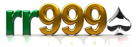 rr999 apk