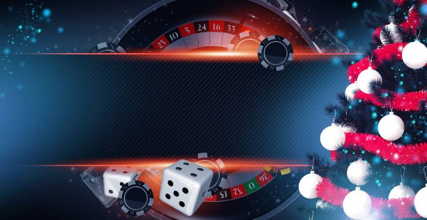 rr999 apk mobile app interface showing live dealer tables and football markets