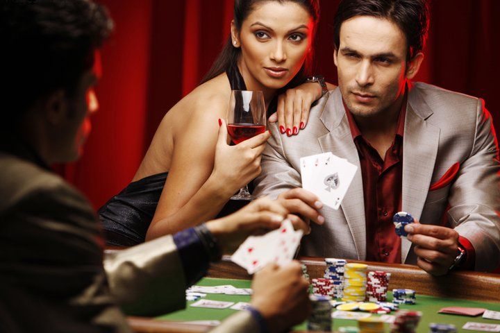 rr999 apk featured games carousel on mobile showing live dealer, slots, and sportsbook titles