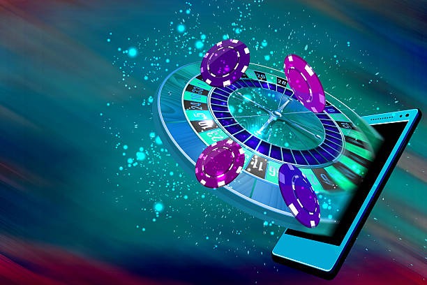 Fortune Ox live dealer table on rr999 apk mobile app