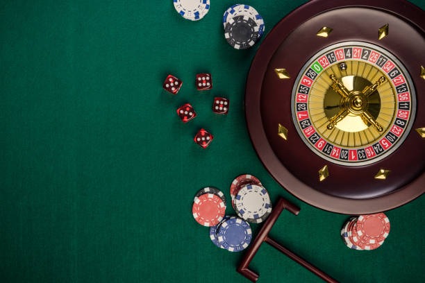 rr999 apk Fortune Ox table interface on mobile phone