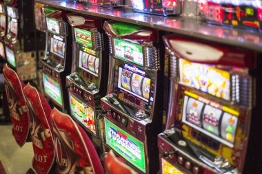Mobile app interface showing live dealer tables and football markets