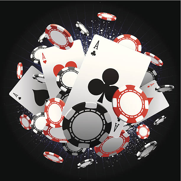 rr999 apk live dealer table on mobile phone screen