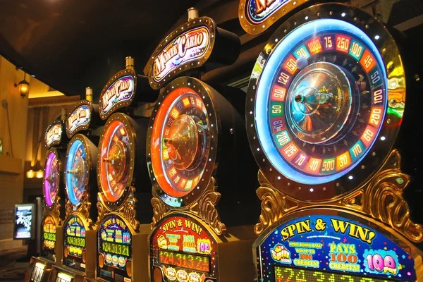 Jakarta Lottery live draw interface on rr999 apk mobile app