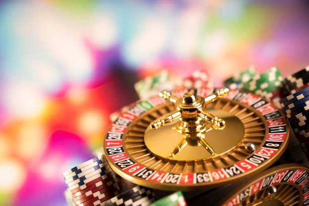 rr999 apk Jakarta Lottery betting interface on mobile phone